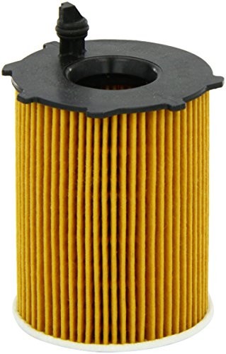 Magneti Marelli 152071758829 filtr oleju 152071758829