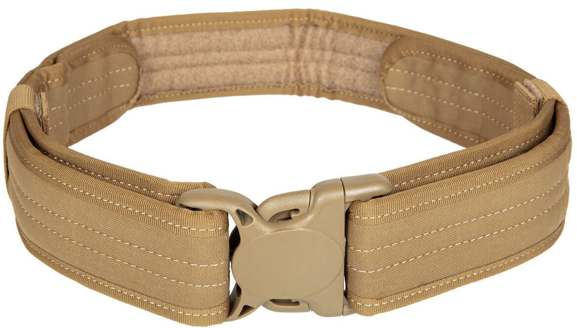 Primal Gear Pas taktyczny Primal Gear Ulitity Tricon - Coyote Brown (PRI-34-031853) G PRI-34-031853