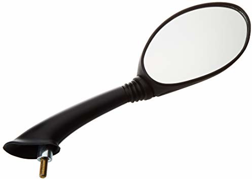 Vicma Vicma VC16248 Mirror Replica Right 8430525080966