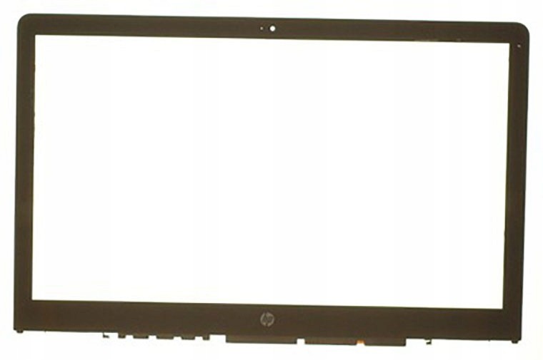 HP Pavilion DV7 Digitizer