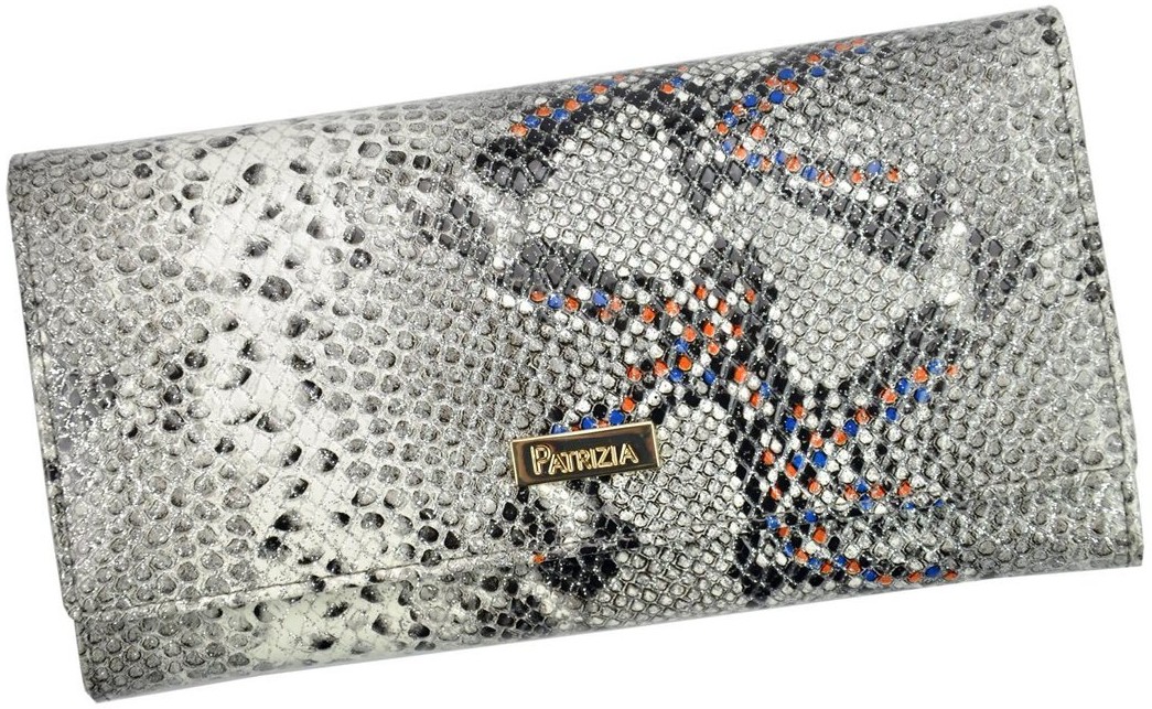 PATRIZIA PATRIZIA SN-100 RFID