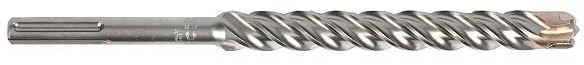 MAKITA Wiertło Max SDS Nemesis, 1,8x34 cm