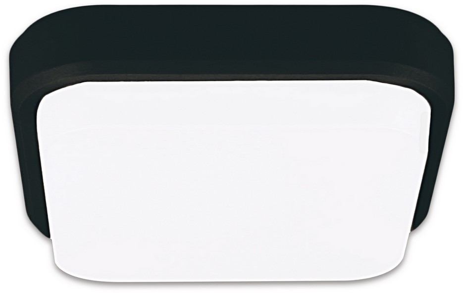 TOP LIGHT Top Light Mango H - LED Plafon zewnętrzny LED/18W/230V IP54