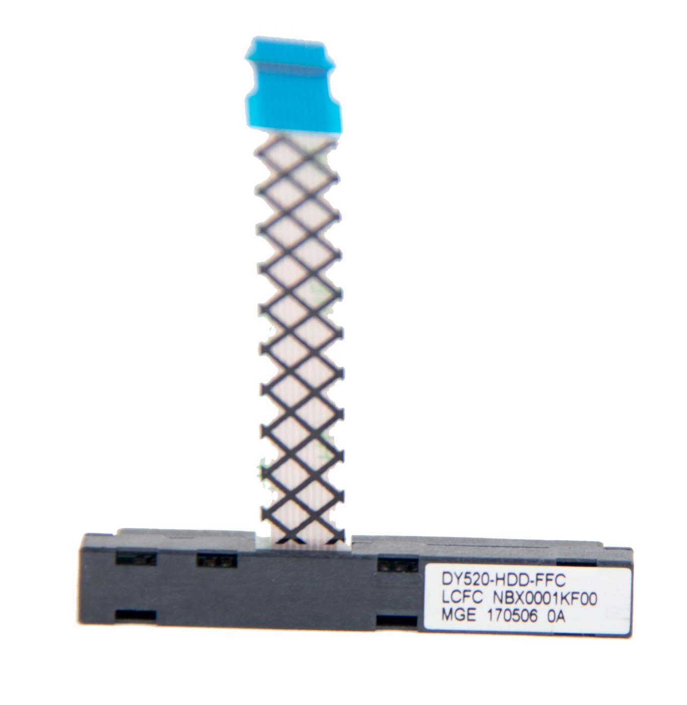 Lenovo Złącze adapter dysku twardego Sata 2.5 Y520