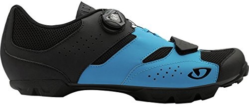 Giro 7089739