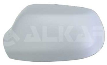 ALKAR Obudowa, lusterko zewnętrzne 6312906