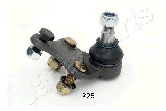 JAPANPARTS Przegub mocujący / prowadzący BJ-225