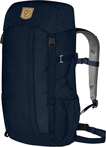 Fjällräven unisex kaipak 28 plecak plecak plecak, w rozmiarze uniwersalnym 27084