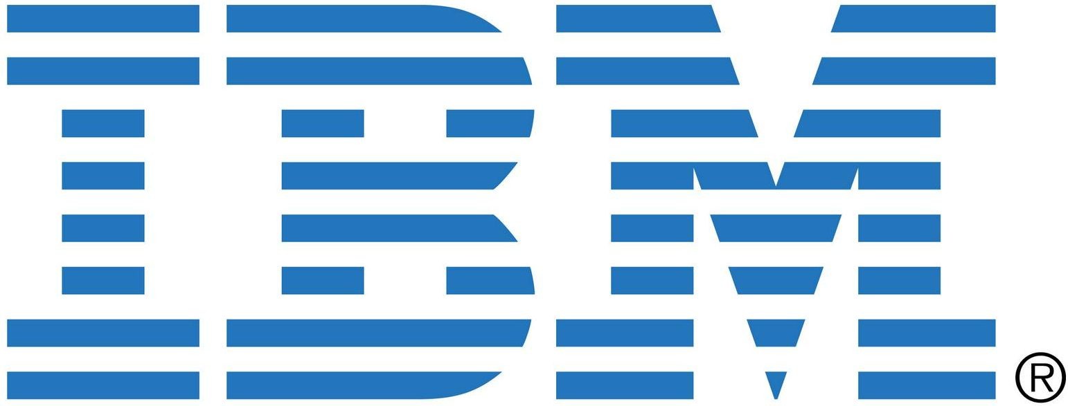 IBM Integrated Management Module Advanced Upgrade 90Y3901