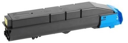 Kyocera Toner TK-8305C Cyan 15K 1T02LKCNL0