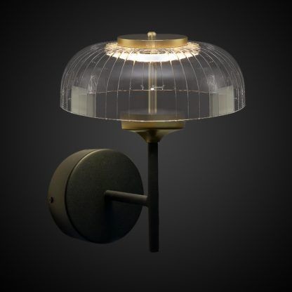 Altavola Lampa Vitrum  Altavola LA104/W