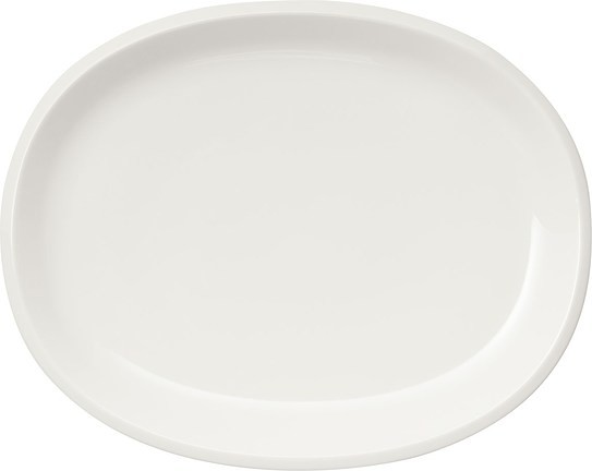 Iittala Półmisek Raami 1026942