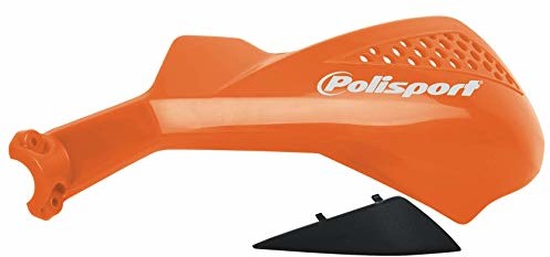 Polisport 8304100005 Handguard 8304100005