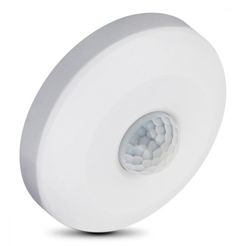 Maclean Czujnik ruchu PIR Sufit Sensor MCE231