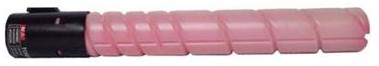 Konica Minolta Toner Minolta TN 324M do C258/308/368 I 13 000 str.| magenta A8DA35H