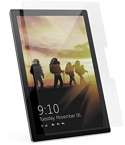 Urban Armor Gear Folio pokrowiec ochronny do Microsoft Surface Pro 1/2 - 0 SFPRO-SP
