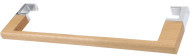 Terma WRRTRG048-KDAB Reling TRIGA 480