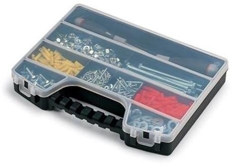Terry store-age spa Średniej Wielkości Organizer Pro 13 Terry TE1002218