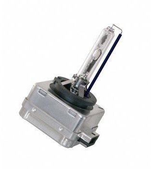 Osram OSRAM Lampa ksenonowa D1S 85V 35W PK32d-2 XENARC ORIGINAL 4008321184276