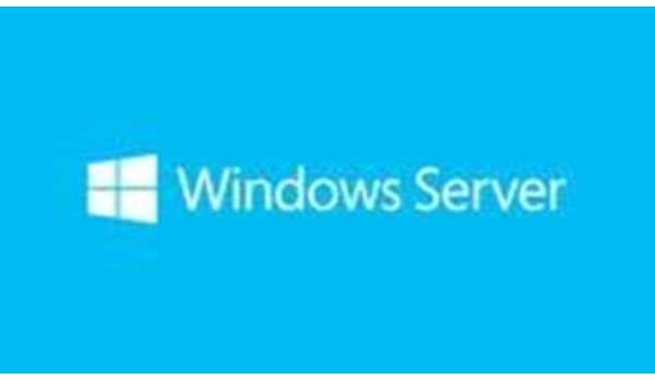 Microsoft OEM Windows Svr Essentials 2019 ENG x64 1-2CPU DVD G3S-01299