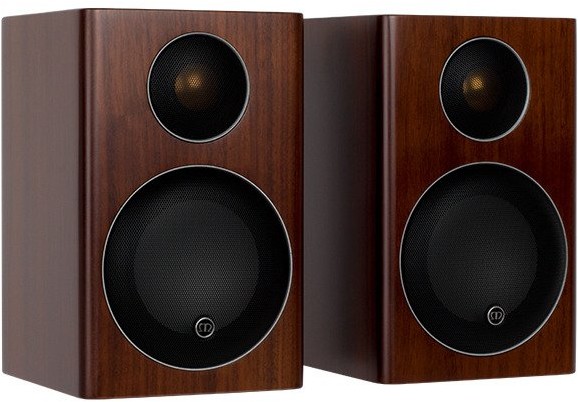 Monitor Audio Radius 90 - Orzechowy Radius 90 - Orzechowy