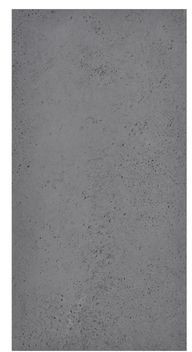 Steinblau Beton architektoniczny 40x80 SZARY