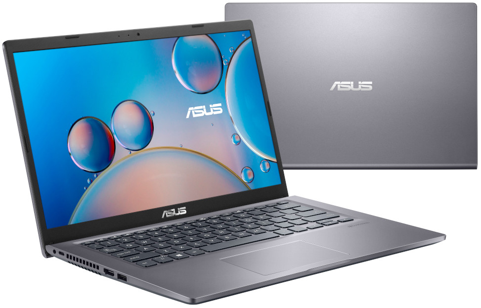 Asus X415MA N4020/4GB/256GB | Dostawa 0 zł X415MA-BV243
