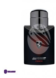 Ferrari Scuderia Forte woda perfumowana 75ml