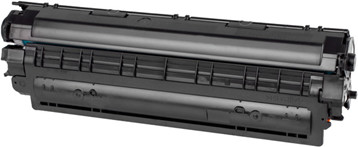 ColorWay  CW-H285MX zamiennik HP CE285X