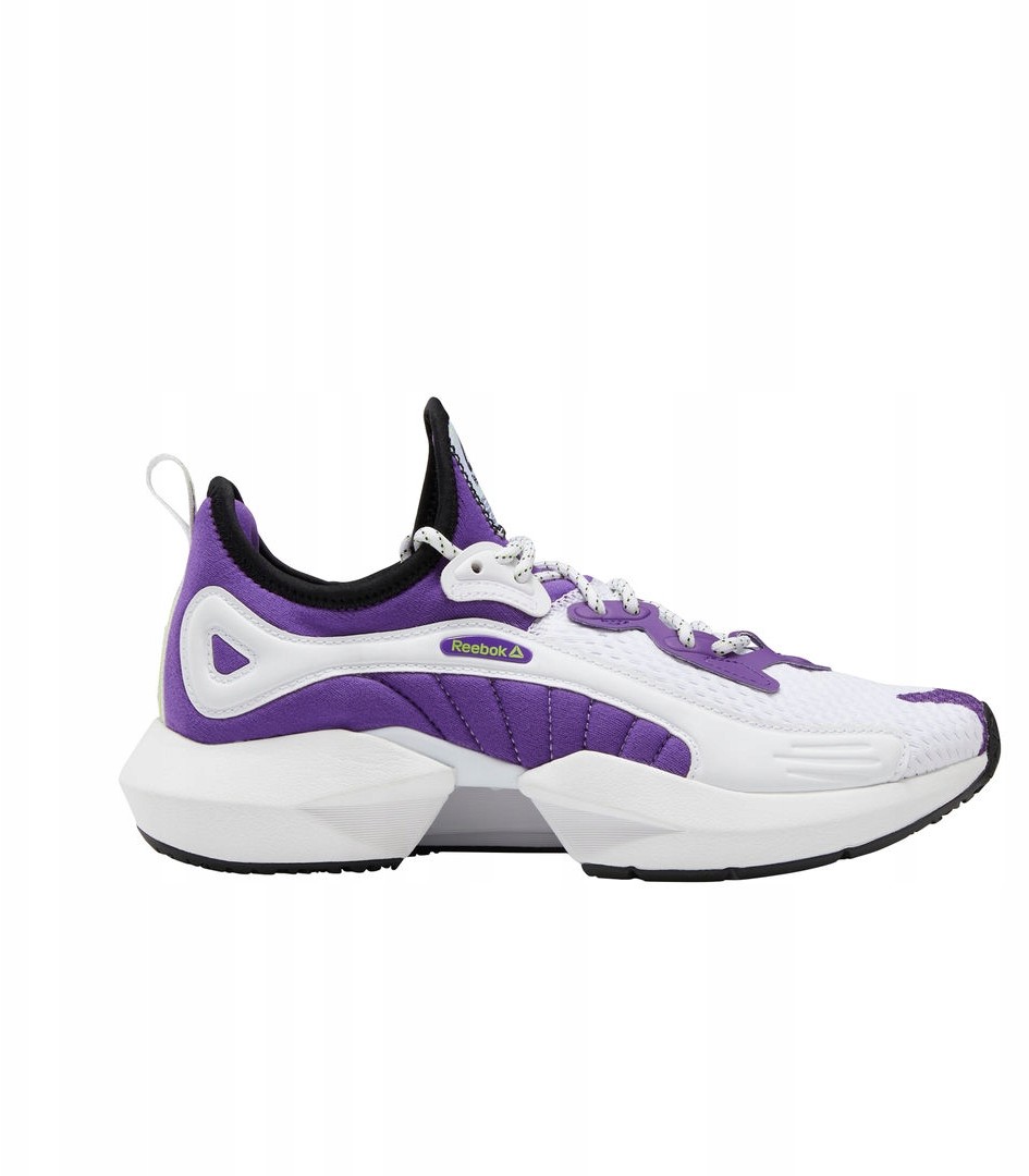 Reebok Sole Fury 00 DV9250