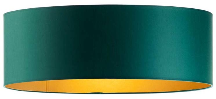 LYSNE Oświetlenie do pokoju DUBAJ GOLD fi - 60 cm 14528/141