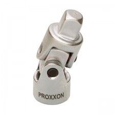 Proxxon przegub krzyżowy- 3/8, 75 mm. (23560)