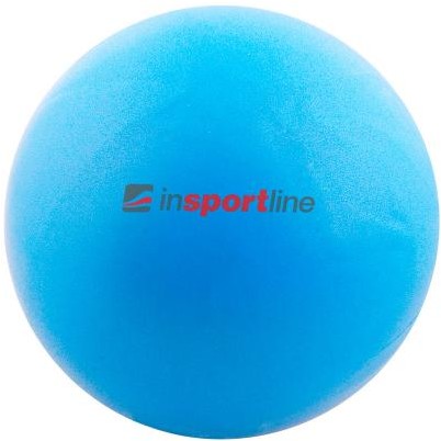 Insportline Piłka do aerobiku 35 cm 1IN-10868