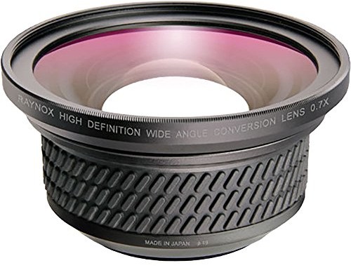 Raynox HD 7049 Pro 0,7 X 49 HD-7049PRO