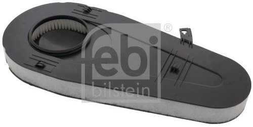 febi bilstein febi Bilstein 45872 Motor pomieszczenia 45872