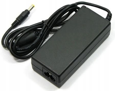 Lenovo Tp 65W Ultraportable AC(EU1)