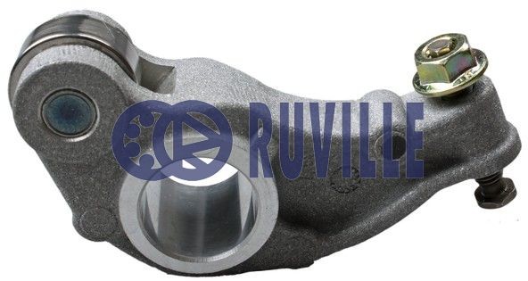 Frenkit REPERATURKA ZACISKU P JUMPY 257905