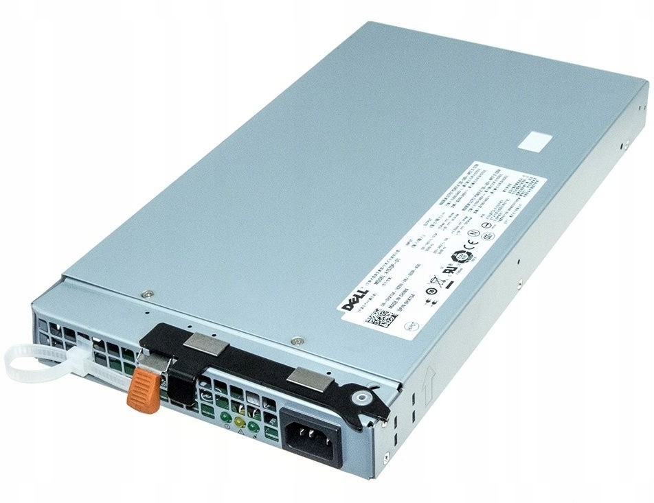 Dell 0HX134 Hs Psu 1570W A1570P-01 Poweredge R900