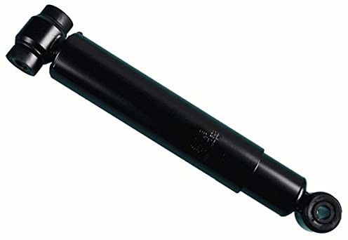 SACHS 315 681 amortyzatory 315 681