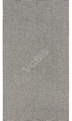 CONDOR Siatka ścierna CON-RSS-0180 275x150mm P180