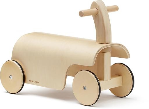 Kids Concept Jeździk Aiden 1000514