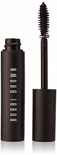 Bobbi Brown Eye Opening Mascara, 01 black, 1 sztuka (1 x 12 ml)