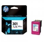 HP HP301COL