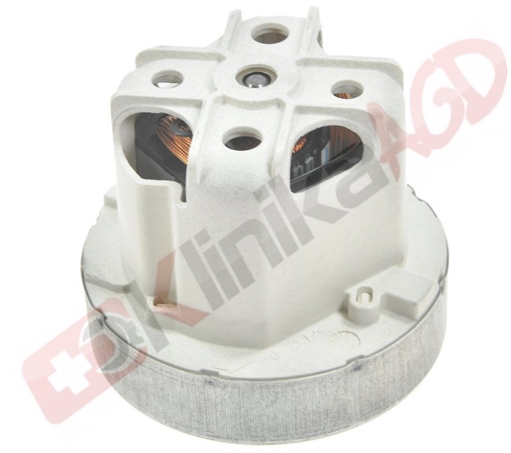 Philips Silnik 2000W do odkurzacza 432200909430 432200909430