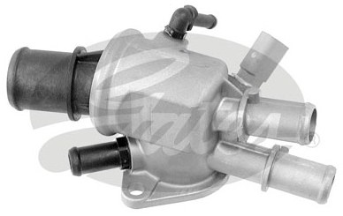 GATES Termostat, żrodek chłodzący TH21388G1