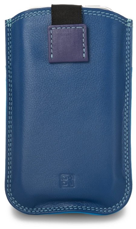 DuDu Colorful - Panay - Blue
