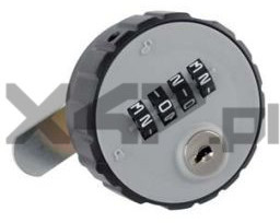 Zamek szyfrowy 19 x 30 mm z kluczem master (DB4A-770D4_20180830134905)