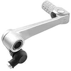 Vicma V Parts - 12837/54: Przemiana pedału 12837/54