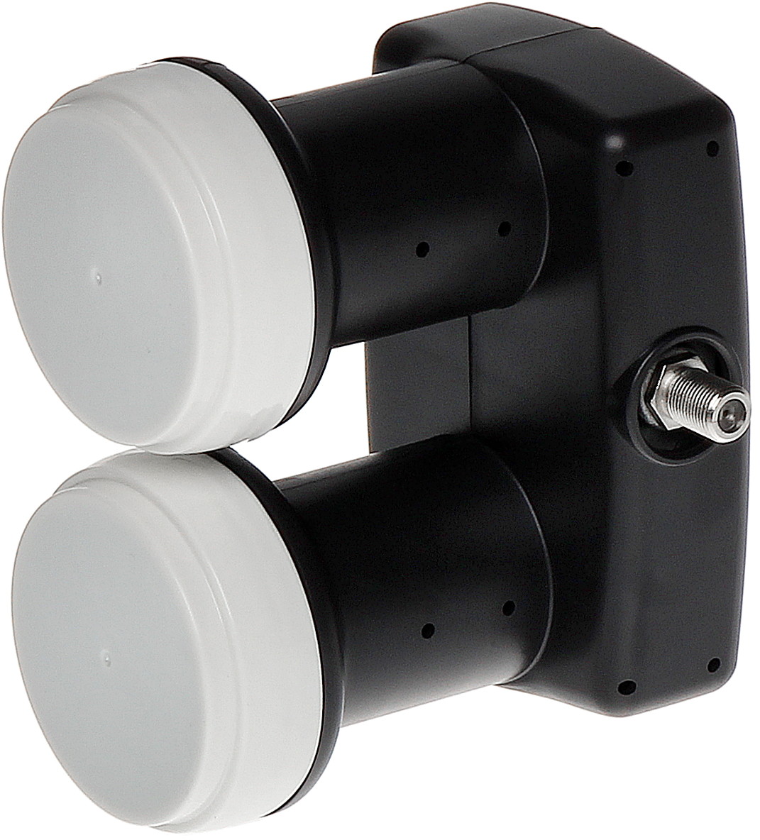 Inverto Konwerter TV-SAT KONW/MONOBLOCK-INVER KONW/MONOBLOCK-INVER
