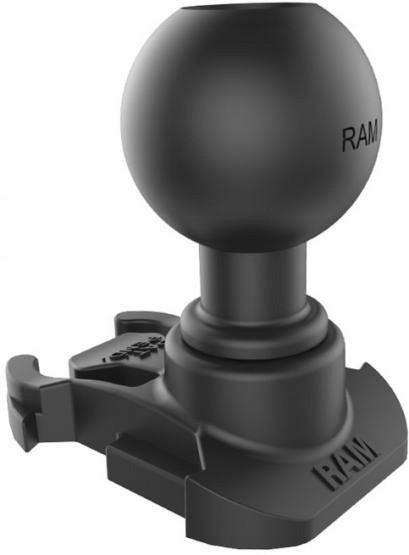 GoPro RAP-B-202U-GOP2 Adapter Do Podstawy